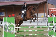 10_IMG_0041