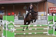 10_IMG_0042