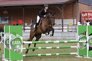 10_IMG_0043