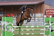 10_IMG_0049
