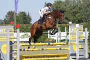 11_IMG_0002