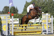 11_IMG_0005
