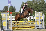 11_IMG_0007