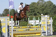 11_IMG_0009