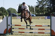 11_IMG_0011