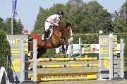 11_IMG_0014