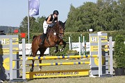 11_IMG_0021