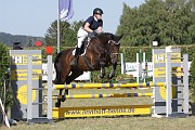 11_IMG_0022