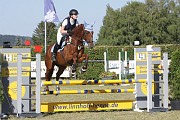 11_IMG_0028