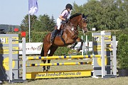 11_IMG_0029