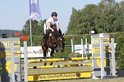 11_IMG_0031