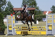 14_IMG_0002