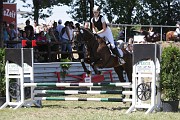 14_IMG_0003