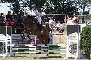14_IMG_0005