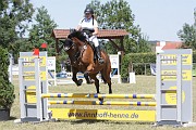 14_IMG_0006