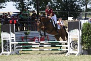 14_IMG_0008