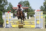 14_IMG_0009