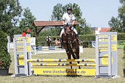 14_IMG_0010