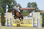 14_IMG_0012