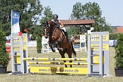 14_IMG_0014