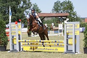 14_IMG_0016