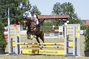 14_IMG_0017
