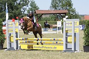 14_IMG_0018