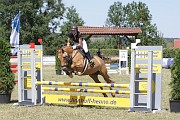 14_IMG_0020