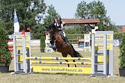 14_IMG_0021