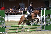 19_IMG_0002