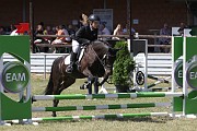 19_IMG_0003