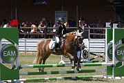 19_IMG_0004