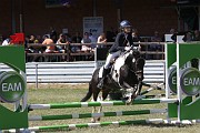 19_IMG_0005