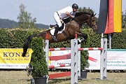 01_IMG_0005