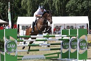 01_IMG_0006