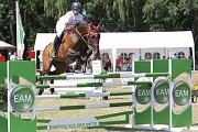 01_IMG_0009