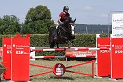 01_IMG_0013