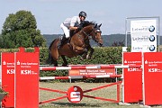 01_IMG_0019