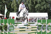 01_IMG_0024