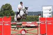 01_IMG_0025