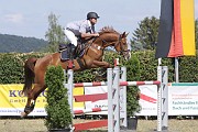 01_IMG_0026