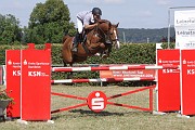 01_IMG_0028