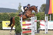 01_IMG_0029