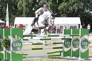 01_IMG_0033