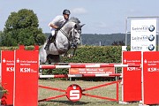 01_IMG_0034