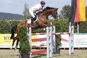 01_IMG_0035