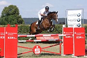 01_IMG_0037