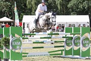 01_IMG_0039