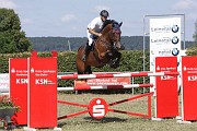 01_IMG_0043