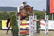 01_IMG_0049